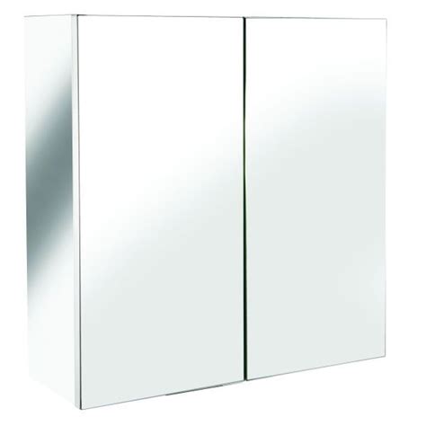 croydex stainless steel bathroom cabinets|croydex avon double door cabinet.